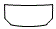 2024 Polestar Polestar 3 Roof Kit - PPF