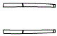 2026 BMW X2 XDRIVE28I SPORT Rocker Panel Kit