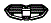 2024 BMW X2 Grille Kit - PPF