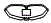 2024 BMW X2 xDrive28i Grille Kit - PPF