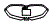 2025 BMW X2  M Sport Grille Kit - PPF