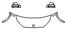 2025 BMW X2 Hood, Fender and Mirror Kit - PPF