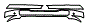2026 RIVIAN R1T OEM PPF PACKAGE FULL VEHICLE