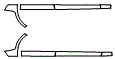 2026 PORSCHE PANAMERA SPORT SEDAN TURBO S E-HYBRID Rocker Panel Kit