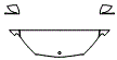 2024 Mercedes Benz Maybach GLS 600 4MATIC SUV Hood, Fender and Mirror Kit - PPF
