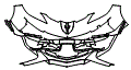 2025 Chevrolet Corvette Bumper Kit - PPF