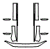 2024 BMW 5 Series Wear & Tear Kit - PPF