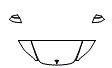 2024 Tesla Model 3 (New Generation) Hood, Fender and Mirror Kit - PPF