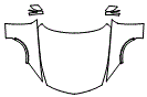 2024 Nissan Z Nismo Full Hood, Fender and Mirror Kit - PPF