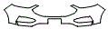 2022 Ford Edge Bumper Kit - PPF