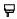 2025 Toyota Tacoma Display Screen and Interior Kit - PPF