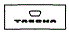 2024 Toyota Tacoma Tailgate Kit - PPF