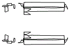 2024 Aston Martin Valour Rocker Panel Kit - PPF