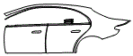 2026 MERCEDES BENZ E-CLASS SEDAN E 350