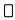 2025 VOLVO EX30 TWIN PLUS  Display Screen Kit
