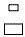 2025 TESLA CYBER TRUCK ALL-WHEEL DRIVE  Display Screen Kit