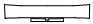 2025 Tesla Cyber Truck All-Wheel Drive Grille Kit - PPF