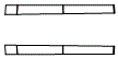 2025 Tesla Cyber Truck All-Wheel Drive Rocker Panel Kit - PPF