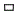2023 Chevrolet Traverse  LT Display Screen Kit