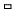 2023 Chevrolet Traverse  LS Display Screen Kit