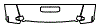 2024 Jeep Wrangler 4 Door Unlimited Rubicon 392 Hood and Fender Kit - PPF