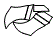 2024 Aston Martin Valour Rear Wheel Impact Area Kit - PPF