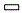 2025 Ineos Grenadier Display Screen Kit - PPF