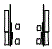 2025 HYUNDAI KONA ELECTRIC SEL CONVENIENCE  Wear & Tear Kit