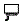 2025 Toyota Tacoma TRD Pro Display Screen and Interior Kit