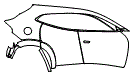 2026 FERRARI PUROSANGUE