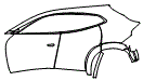2026 FERRARI PUROSANGUE