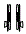 2025 Porsche 718 Spyder RS Wear & Tear and Door Sill Kit - PPF