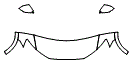 2025 Audi SQ8 Hood, Fender and Mirror Kit - PPF