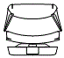 2025 Audi SQ8 Prestige Hatch Kit - PPF