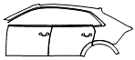 2026 AUDI SQ8 BASE