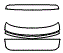2025 Porsche Macan Electric Trunk Lid Kit - PPF