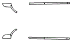 2025 Porsche Macan Electric Rocker Panel Kit - PPF
