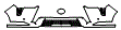 2024 Lexus GX 550 Premium Bumper Kit - PPF