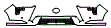2025 Lexus GX Bumper Kit - PPF