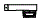 2024 Hyundai Sante Fe (Us)  SE Display Screen and Interior Kit