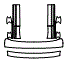 2024 BMW X5 xDrive50e M Sport Wear & Tear Kit - PPF