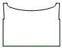 2025 Lincoln Nautilus Premiere Full Hood Kit - PPF