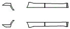2026 KIA SORENTO EX  Rocker Panel Kit