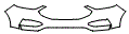 2022 Ford Edge Bumper Kit - PPF