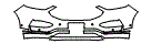 2023 Ford Edge Bumper Kit - PPF