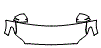 2024 Toyota Tacoma Hood, Fender and Mirror Kit - PPF