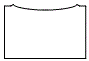 2025 Kia Sorento Full Hood Kit - PPF