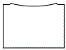 2024 Toyota Tacoma Full Hood Kit - PPF