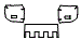 2024 Toyota Land Cruiser First Edition Bumper Kit - PPF
