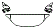 2025 BMW 4 Series Hood, Fender and Mirror Kit - PPF